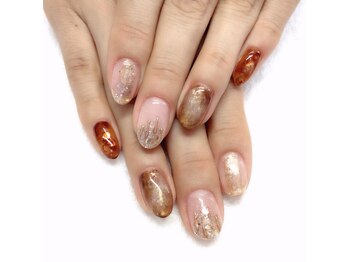 イリスネイル(IRIS NAIL)/
