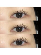 イードット(E.)/大人気パリジェンヌ！