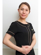 マリーミー キョウト(marry me kyoto) 芦澤 麻里