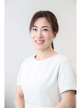 ルパクーラ(Lupa Kula) 相川 真弓