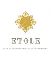 エトレ(ETOLE) nail list