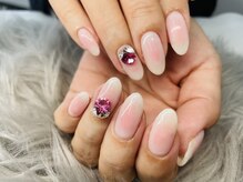 クイーン(Queen)/