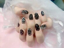 ジェイエフ(JF)/