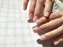 やり放題90分初回¥8500