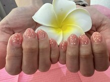 アリエル(Ariel)/