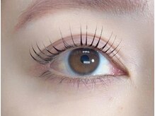 ナチュレ 名取店(NATURE)/ダメージレスケラチンパーマ