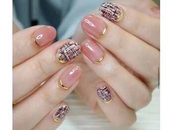 キノ(Kino)/持ち込みアート