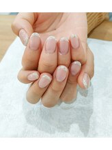 レジアント(Rediant)/ガラスフレンチ