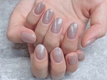 サラ 千種吹上店(Sara)/マグネットワンカラー