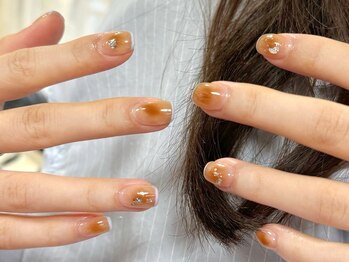 イフビューティー 上野御徒町店(If beauty)/