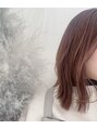 モワ(moi)&nbsp;sayaka 