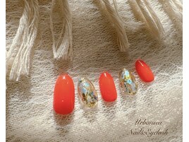 nail trend design 9.980円