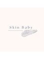スキンベイビー 新橋(Skin Baby)/スタッフ