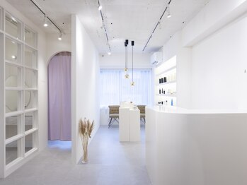 アンス(anth:)/anth:【アンス】メインフロア