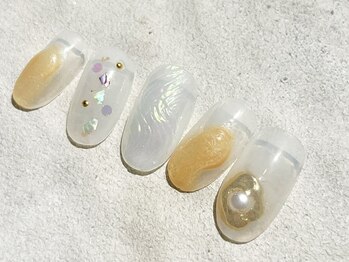 summernail