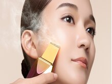 #松江#アイブロウ#眉毛#ピーリング#毛穴#シミケア#ワックス脱毛