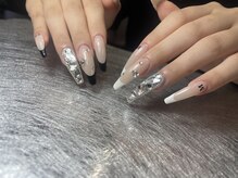 デア オクルス(Dea Oculus)/