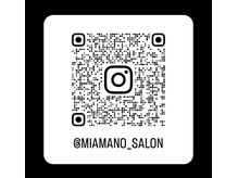 お客様のネイルを中心に情報発信しています。