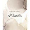 ウィメル(Wimell.)のお店ロゴ