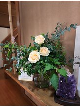 エルトラスト 福井/春江店の玄関.* 