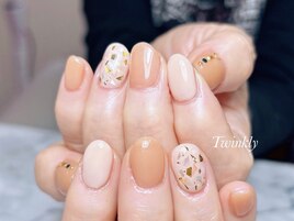 定額メニュートレンドプラン