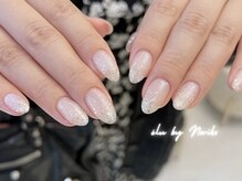 エル バイ ノリコ(elu by Noriko)/パラジェルOK