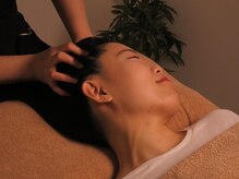 レアルステイト 御経塚店の雰囲気（絶妙な刺激により、スッキリとかるいお身体へ）