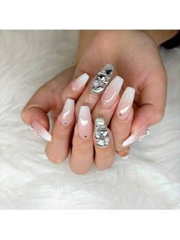 ロアリー 五日市店(LOARY)/