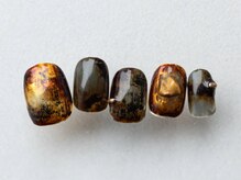 ルフトエーデ(LUFT Ode)/【Monthly Design Plus】2025/02