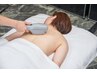  レディース♪【新規限定】脇脱毛2200円/6回(1回あたり366円)