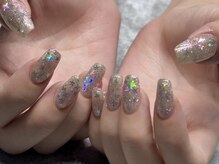 ブルー(BLUE)/design &nbsp;¥11,000