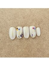 ミンナ(Minna)/定額B