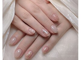 シンプルデザイン