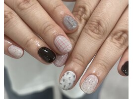 maki定額デザイン