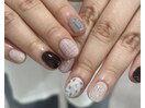 maki定額デザイン