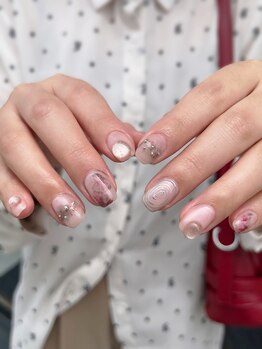 アス 学芸大学(Us)/