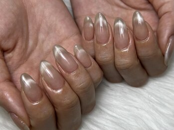 ケードット(K.)/