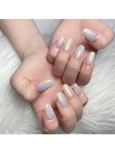 ロージー 赤羽(Rosy)/