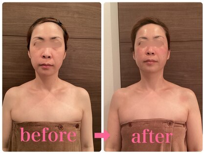 ココ 広島店(COCO)の写真