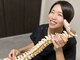トゥーアズ シャロン(toAZ SHARON)の写真