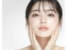 【プレミアムコース】幹細胞培養上清液・ニードルレス水光インジェクション
