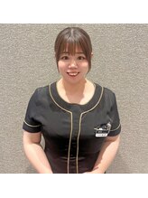 RBL イオンモール盛岡店 池田 