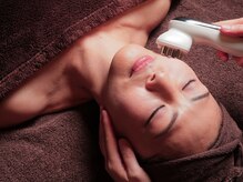 ミヤビ(miyabi)/美容機器「ディレイアゼルV２」