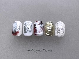 フルオーダーコース