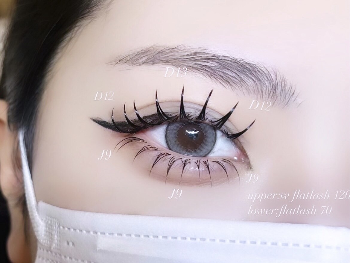 ガーデン 天神大名店(GARDEN)｜ホットペッパービューティー