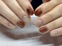 プラスミー(+me)/定額デザイン