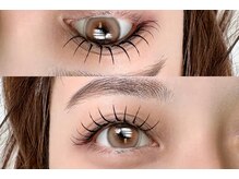 セネル バイ プラチナドール(SeneL by platinumdoll)/