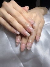 ニコ モチコミ 新大久保店(NICO)/