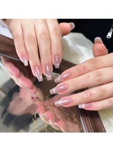 ブブ 渋谷(bubu)/