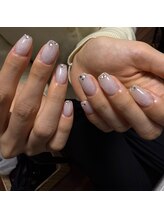 エスネイルサロン(S Nail Salon)/